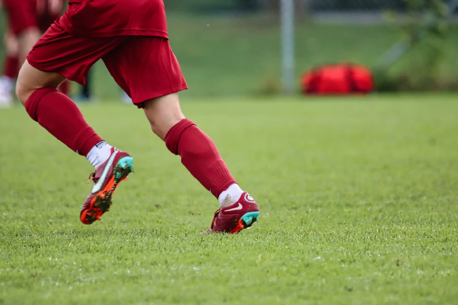 Sportvelden 7
