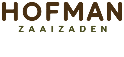 Hofman Zaaizaden