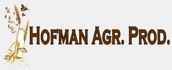 Hofman Agrarische Produkten
